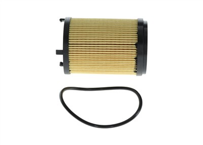 BOSCH F 026 407 349 Číslo výrobce: P 7349.