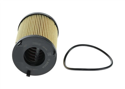 BOSCH F 026 407 349 Číslo výrobce: P 7349.