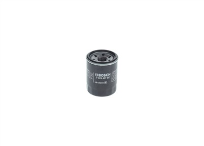 BOSCH F 026 407 357 Číslo výrobce: P 7357. EAN: 4047026652628.