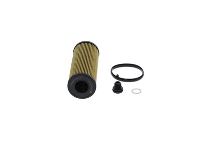 BOSCH F 026 407 360 Číslo výrobce: P 7360. EAN: 4047026652567.