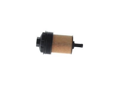 BOSCH F 026 407 366 Číslo výrobce: P 7366. EAN: 4047026837421.