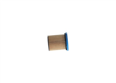 BOSCH F 026 407 369 Číslo výrobce: P 7369. EAN: 4047026837315.