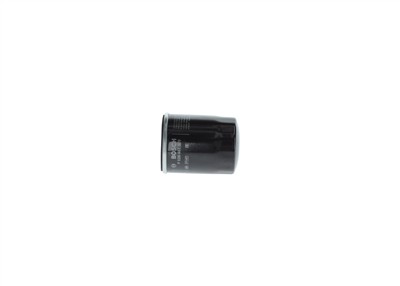 BOSCH F 026 407 370 Číslo výrobce: P 7370. EAN: 4047026837384.