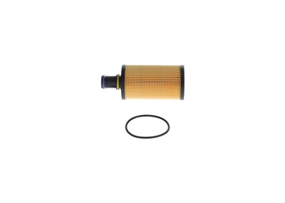 BOSCH F 026 407 371 Číslo výrobce: P 7371. EAN: 4047026837414.