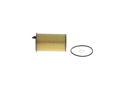 BOSCH F 026 407 374 Číslo výrobce: P 7374. EAN: 4047026837438.