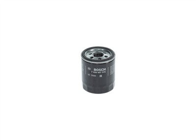 BOSCH F 026 407 378 Číslo výrobce: P 7378. EAN: 4047026889079.