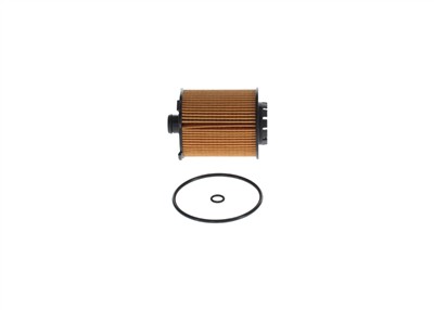 BOSCH F 026 407 391 Číslo výrobce: P 7391. EAN: 4047026886726.