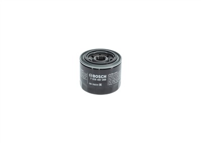 BOSCH F 026 407 398 Číslo výrobce: P 7398. EAN: 4047026912302.