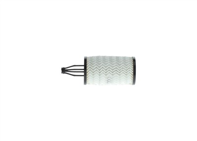BOSCH F 026 407 400 Číslo výrobce: P 7400. EAN: 4047026912296.
