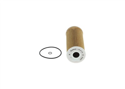 BOSCH F 026 407 402 Číslo výrobce: P 7402. EAN: 4047026912234.