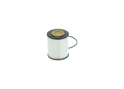 BOSCH F 026 407 429 Číslo výrobce: P 7429. EAN: 4047026994858.