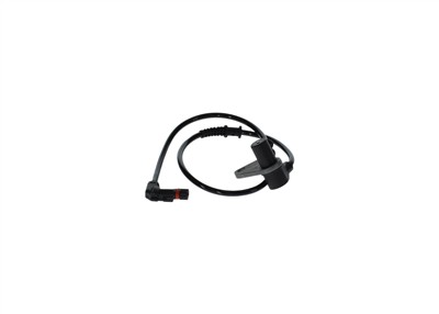 BOSCH F 026 T00 601 Číslo výrobce: DF 6. EAN: 4047026706758.