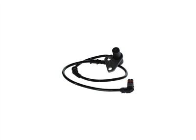 BOSCH F 026 T00 601 Číslo výrobce: DF 6.