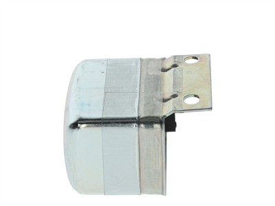 BOSCH F 026 T02 230 Číslo výrobce: ED 14,2V  +/-0,2V. EAN: 4047026648546.