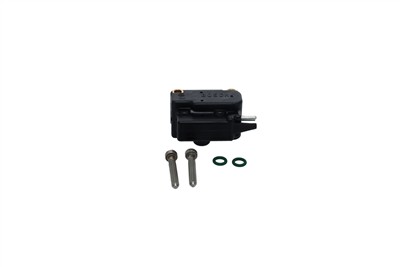 BOSCH F 026 T03 002 Číslo výrobce: TEILESATZ DRUCKSTELLER. EAN: 4047023216847.