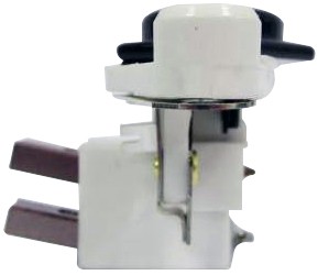 BOSCH F 04R 320 370 Číslo výrobce: 14V. EAN: 4047025551991.