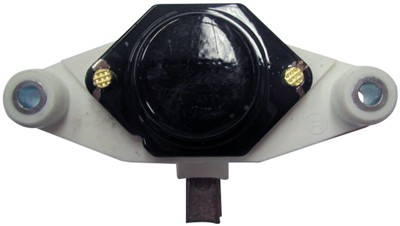 BOSCH F 04R 320 370 Číslo výrobce: 14V. EAN: 4047025551991.