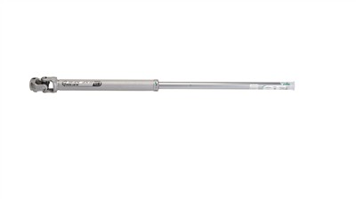 BOSCH K S00 000 065 EAN: 4047025471596.