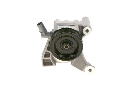 BOSCH K S00 000 081 EAN: 4047025441292.