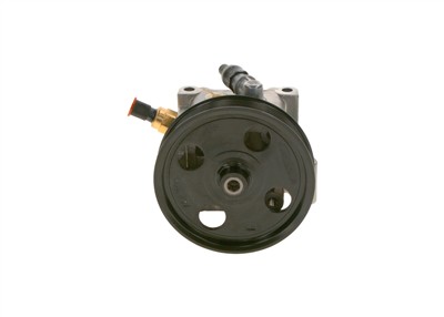 BOSCH K S00 000 097 EAN: 4047025441452.