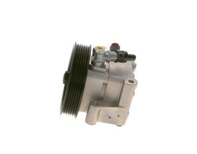 BOSCH K S00 000 098 EAN: 4047025441469.