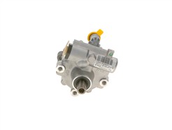 BOSCH K S00 000 117