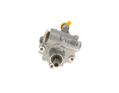 BOSCH K S00 000 117 EAN: 4047025441636.