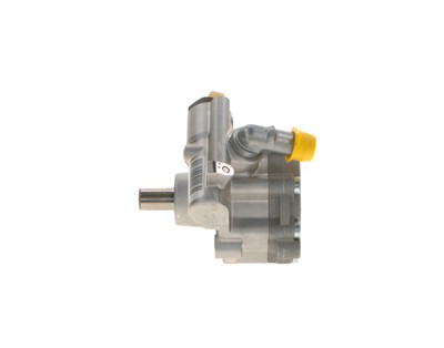 BOSCH K S00 000 117 EAN: 4047025441636.