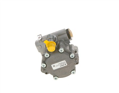 BOSCH K S00 000 117 EAN: 4047025441636.