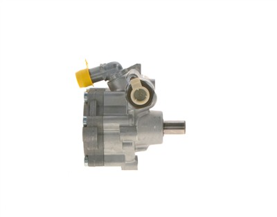 BOSCH K S00 000 117 EAN: 4047025441636.