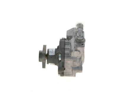 BOSCH K S00 000 159 EAN: 4047025442046.
