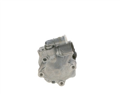 BOSCH K S00 000 159 EAN: 4047025442046.