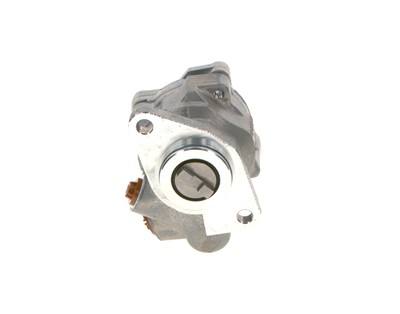 BOSCH K S00 000 328 EAN: 4047025442954.