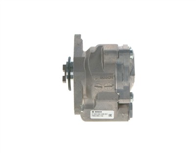 BOSCH K S00 000 328 EAN: 4047025442954.
