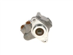 BOSCH K S01 000 314