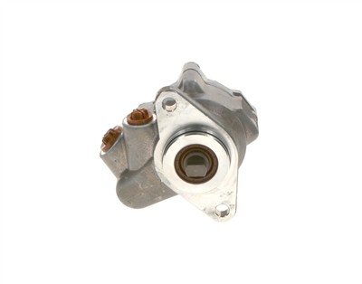 BOSCH K S01 000 314 EAN: 4047025465076.