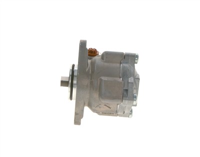 BOSCH K S01 000 314 EAN: 4047025465076.
