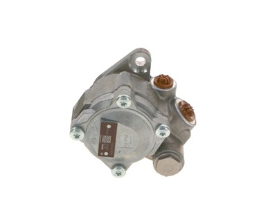 BOSCH K S01 000 314 EAN: 4047025465076.