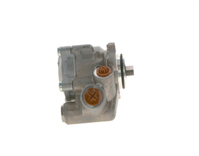 BOSCH K S01 000 314 EAN: 4047025465076.