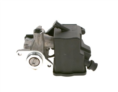 BOSCH K S00 000 356 EAN: 4047025443135.