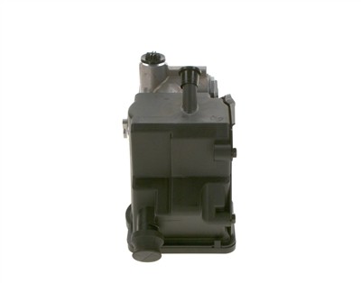 BOSCH K S00 000 356 EAN: 4047025443135.