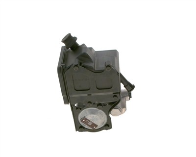 BOSCH K S01 000 371 EAN: 4047025465687.