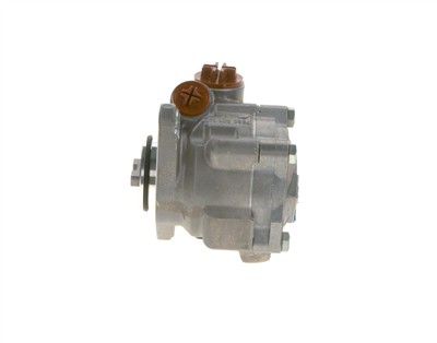 BOSCH K S01 000 394 EAN: 4047025448413.