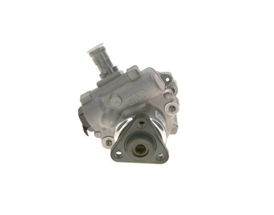 BOSCH K S00 000 518 EAN: 4047025444576.