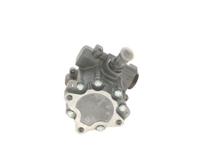 BOSCH K S00 000 518 EAN: 4047025444576.