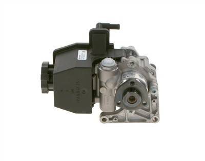 BOSCH K S00 000 525 EAN: 4047025444644.