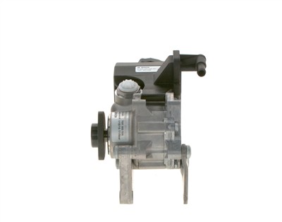 BOSCH K S00 000 525 EAN: 4047025444644.