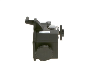 BOSCH K S00 000 525 EAN: 4047025444644.