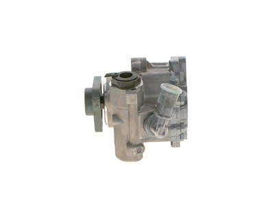 BOSCH K S01 000 507 EAN: 4047025449755.
