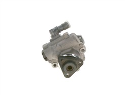 BOSCH K S01 000 510